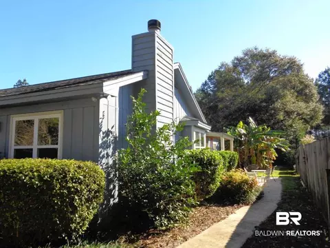 7950 Highway 97, Walnut Hill, FL 32568 photo 8
