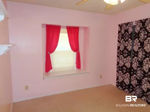 7950 Highway 97, Walnut Hill, FL 32568 photo 31