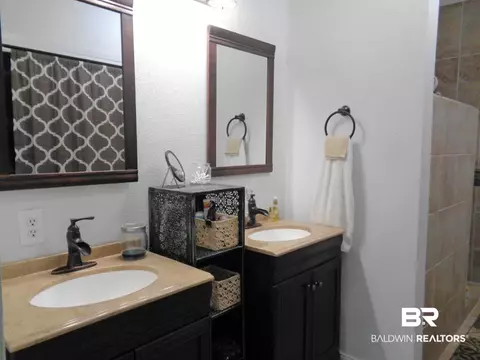 7950 Highway 97, Walnut Hill, FL 32568 photo 36