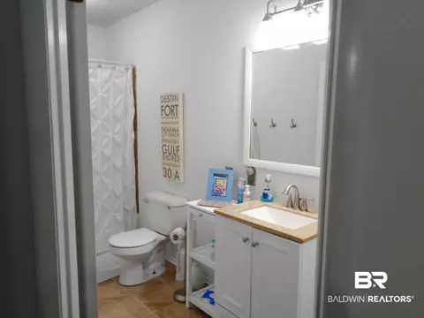 7950 Highway 97, Walnut Hill, FL 32568 photo 39