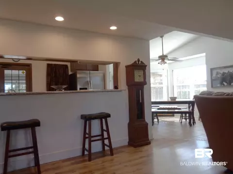 7950 Highway 97, Walnut Hill, FL 32568 photo 22