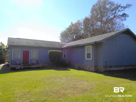 7950 Highway 97, Walnut Hill, FL 32568 photo 12