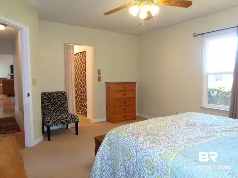 7950 Highway 97, Walnut Hill, FL 32568 photo 41