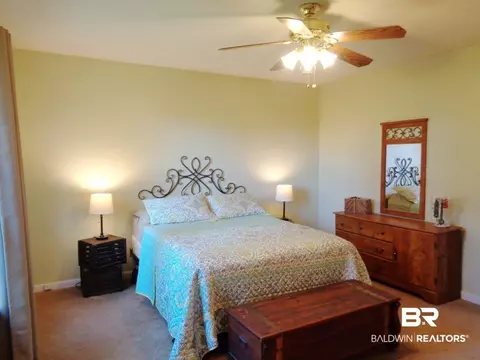 7950 Highway 97, Walnut Hill, FL 32568 photo 40
