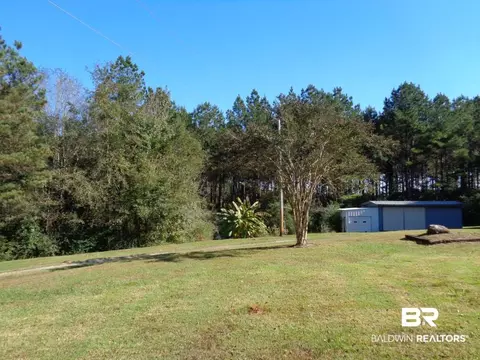 7950 Highway 97, Walnut Hill, FL 32568 photo 14