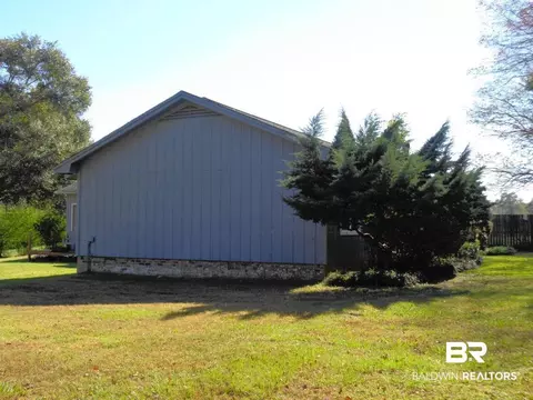 7950 Highway 97, Walnut Hill, FL 32568 photo 15
