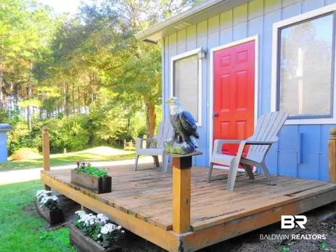 7950 Highway 97, Walnut Hill, FL 32568 photo 50