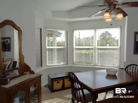 7950 Highway 97, Walnut Hill, FL 32568 photo 19