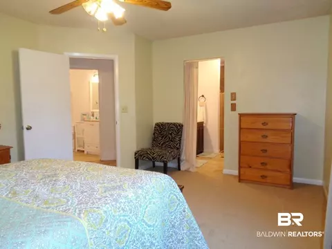 7950 Highway 97, Walnut Hill, FL 32568 photo 42