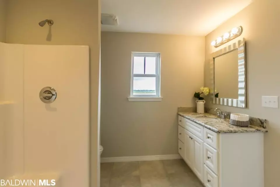  110 Plantation Cir, Summerdale, AL 36580 photo 16