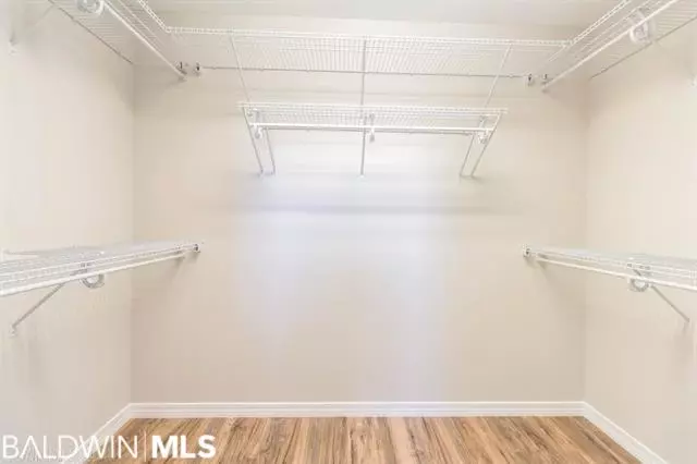  110 Plantation Cir, Summerdale, AL 36580 photo 18