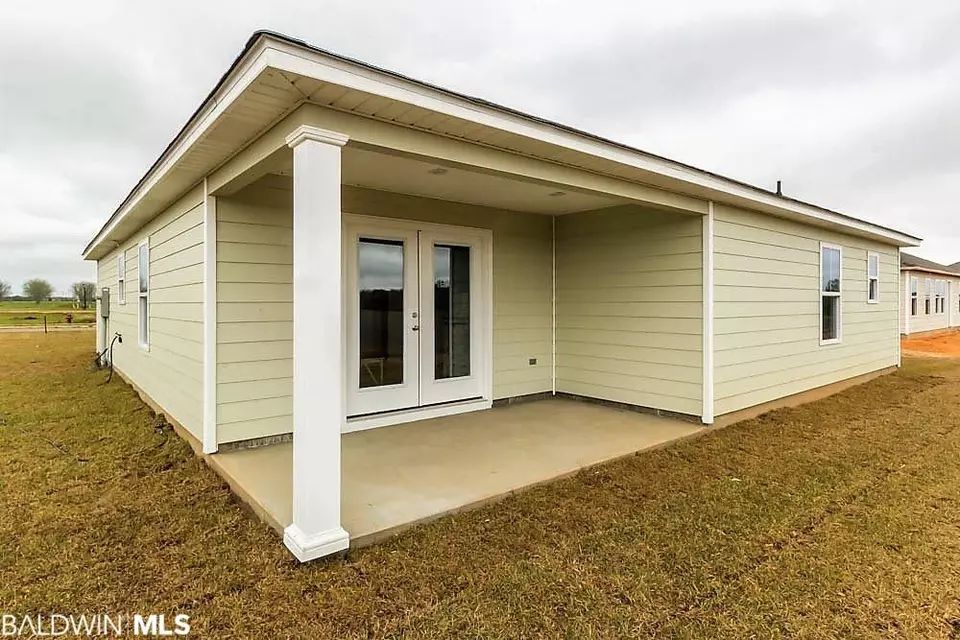  110 Plantation Cir, Summerdale, AL 36580 photo 25
