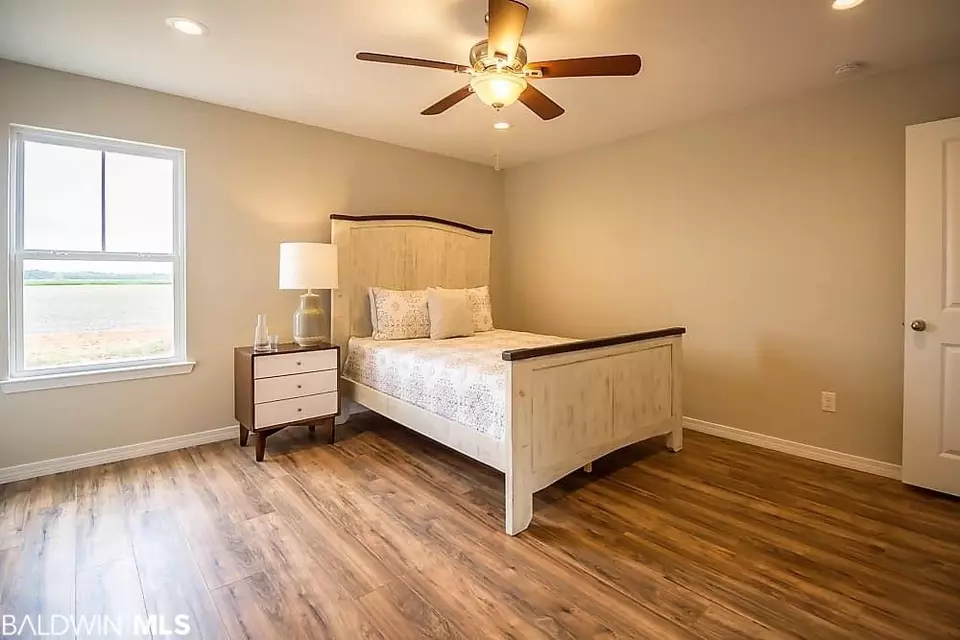  110 Plantation Cir, Summerdale, AL 36580 photo 14
