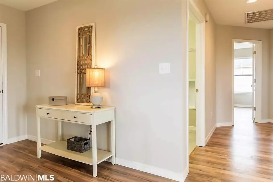 110 Plantation Cir, Summerdale, AL 36580 photo 7