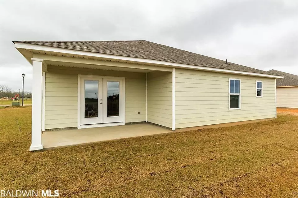  110 Plantation Cir, Summerdale, AL 36580 photo 26