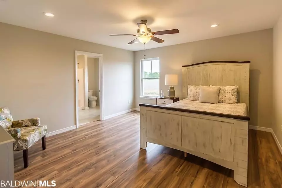  110 Plantation Cir, Summerdale, AL 36580 photo 12