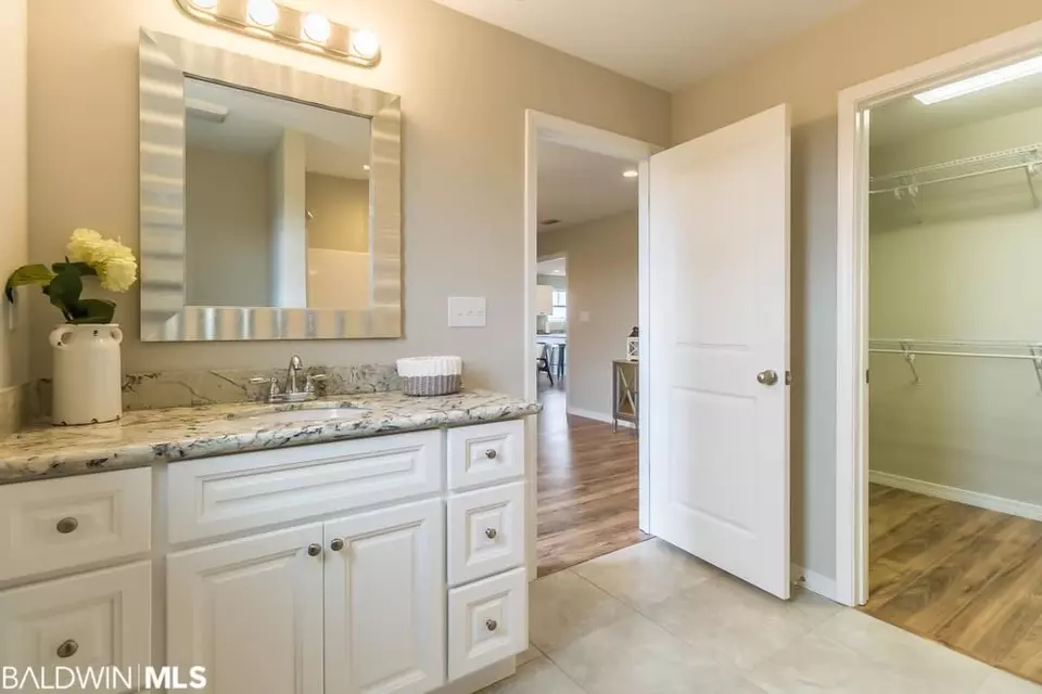  110 Plantation Cir, Summerdale, AL 36580 photo 15
