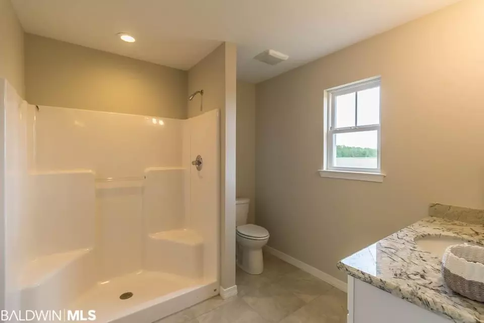  110 Plantation Cir, Summerdale, AL 36580 photo 17