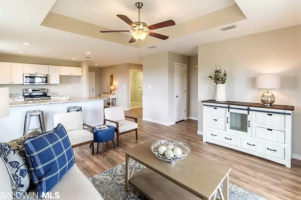  110 Plantation Cir, Summerdale, AL 36580 photo 5