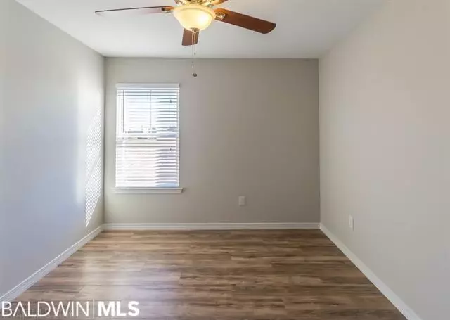  110 Plantation Cir, Summerdale, AL 36580 photo 20