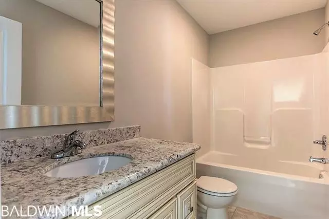 110 Plantation Cir, Summerdale, AL 36580 photo 21