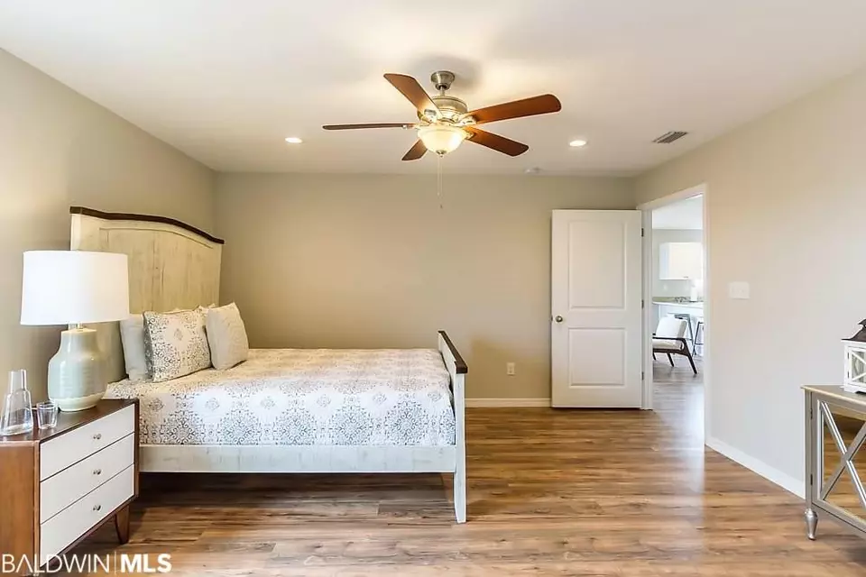  110 Plantation Cir, Summerdale, AL 36580 photo 13