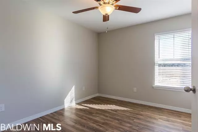  110 Plantation Cir, Summerdale, AL 36580 photo 19