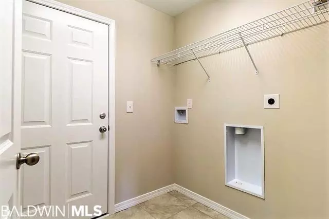  110 Plantation Cir, Summerdale, AL 36580 photo 22