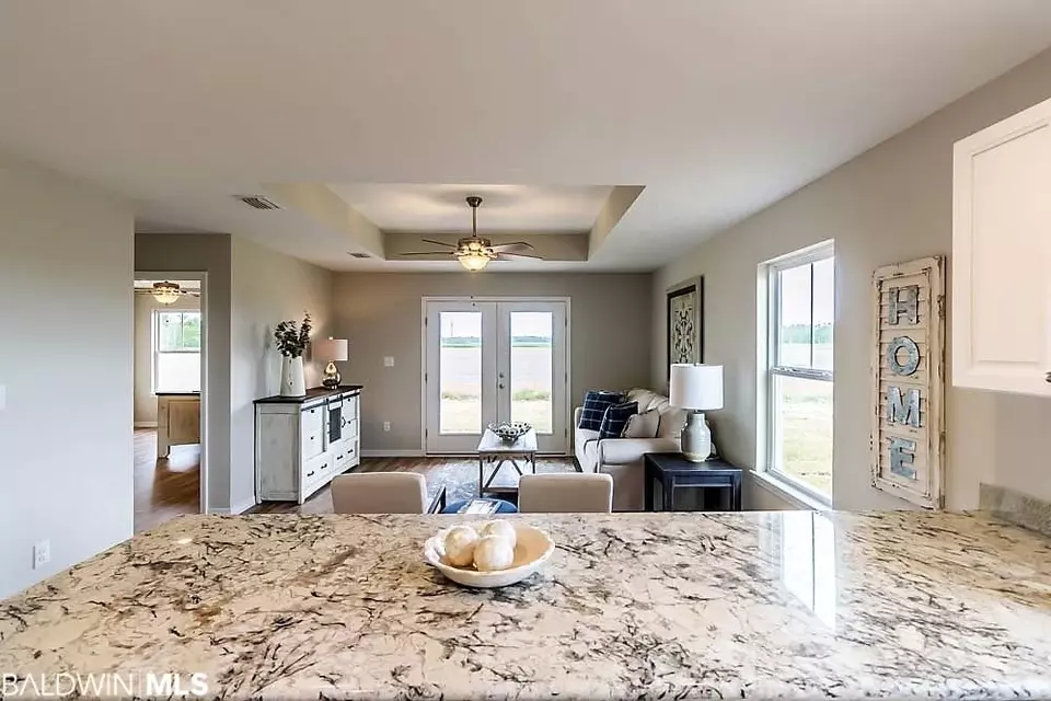  110 Plantation Cir, Summerdale, AL 36580 photo 11