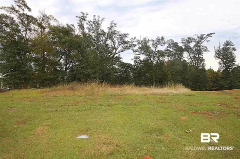 7661 Aikin Ct, Spanish Fort, AL 36527