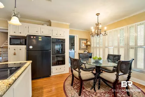 4460 Suzanne Cir, Mobile, AL 36608 photo 10