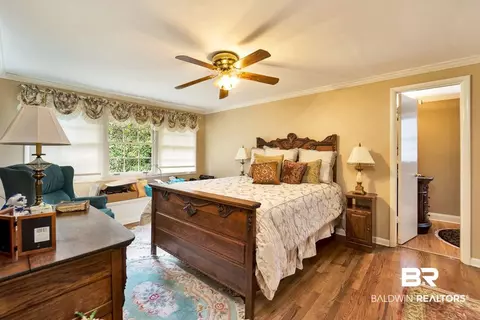 4460 Suzanne Cir, Mobile, AL 36608 photo 20