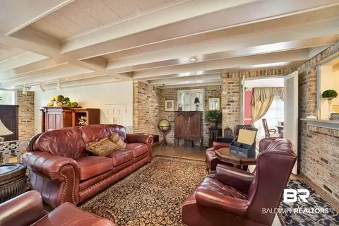 4460 Suzanne Cir, Mobile, AL 36608 photo 12