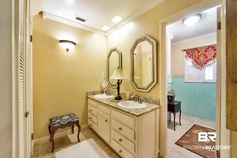 4460 Suzanne Cir, Mobile, AL 36608 photo 17