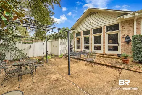 4460 Suzanne Cir, Mobile, AL 36608 photo 22