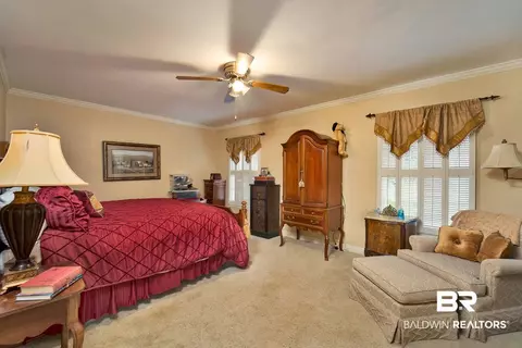 4460 Suzanne Cir, Mobile, AL 36608 photo 16