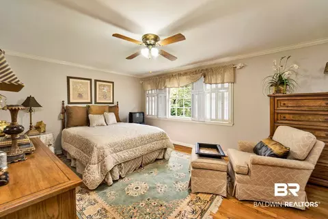 4460 Suzanne Cir, Mobile, AL 36608 photo 19