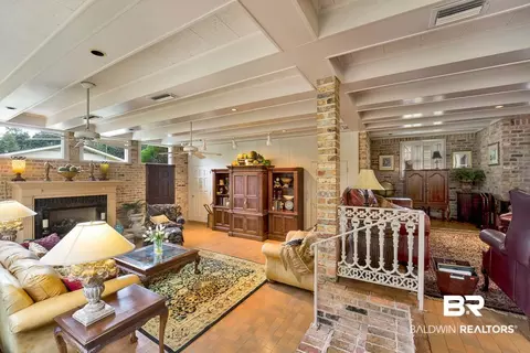 4460 Suzanne Cir, Mobile, AL 36608 photo 13