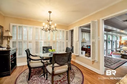 4460 Suzanne Cir, Mobile, AL 36608 photo 11
