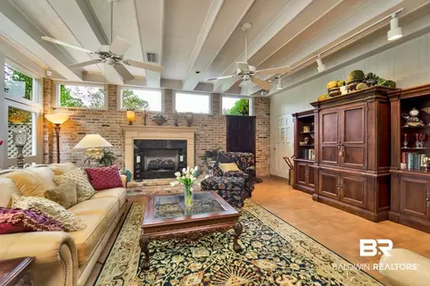 4460 Suzanne Cir, Mobile, AL 36608 photo 14