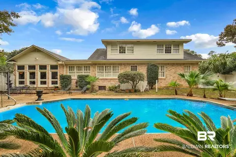 4460 Suzanne Cir, Mobile, AL 36608 photo 23