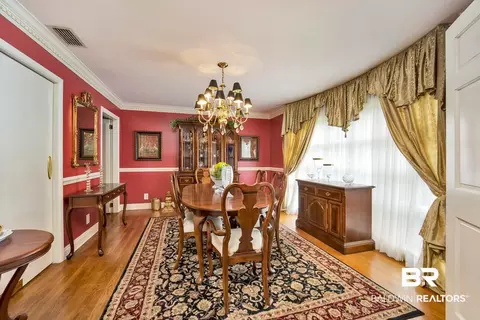 4460 Suzanne Cir, Mobile, AL 36608 photo 7