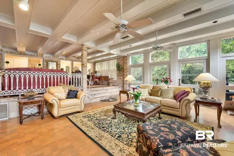 4460 Suzanne Cir, Mobile, AL 36608 photo 15