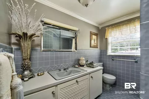 4460 Suzanne Cir, Mobile, AL 36608 photo 18