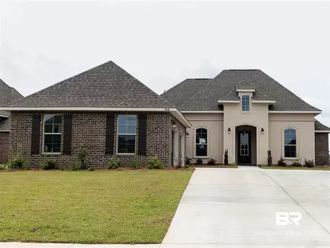 11618 Alabaster Dr, Daphne, AL 36526 photo 1