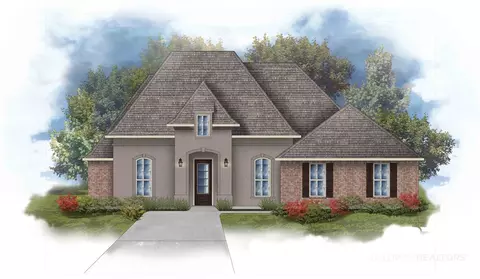 11618 Alabaster Dr, Daphne, AL 36526 photo 2