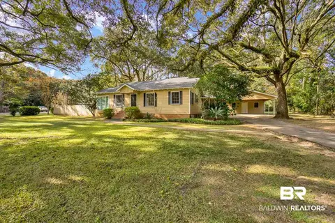 724 Cottage Hill Ave, Mobile, AL 36693 photo 2