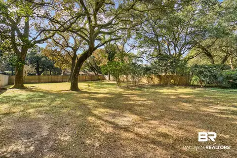 724 Cottage Hill Ave, Mobile, AL 36693 photo 18
