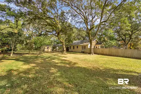 724 Cottage Hill Ave, Mobile, AL 36693 photo 16