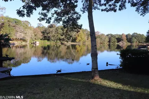 515 W Lakeview Dr, Mobile, AL 36695 photo 4